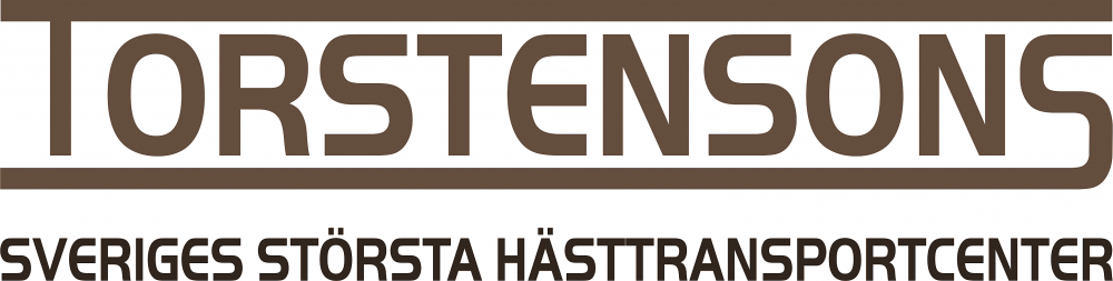 Torstenssons logo