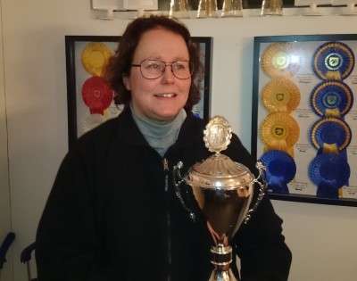 km-2014-Elisabeth-Andersson.JPG